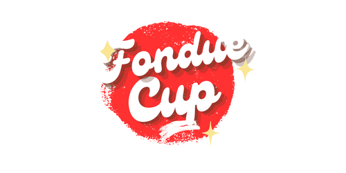 My Fondue Cup